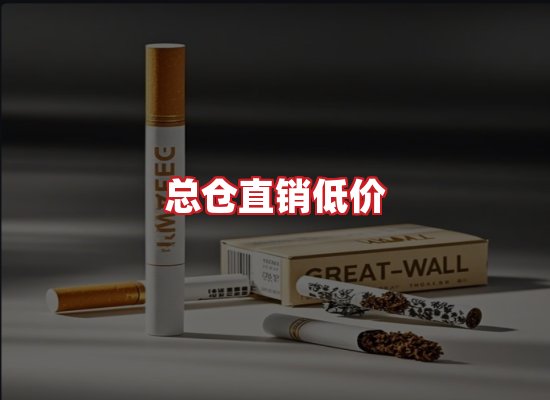 专业团队